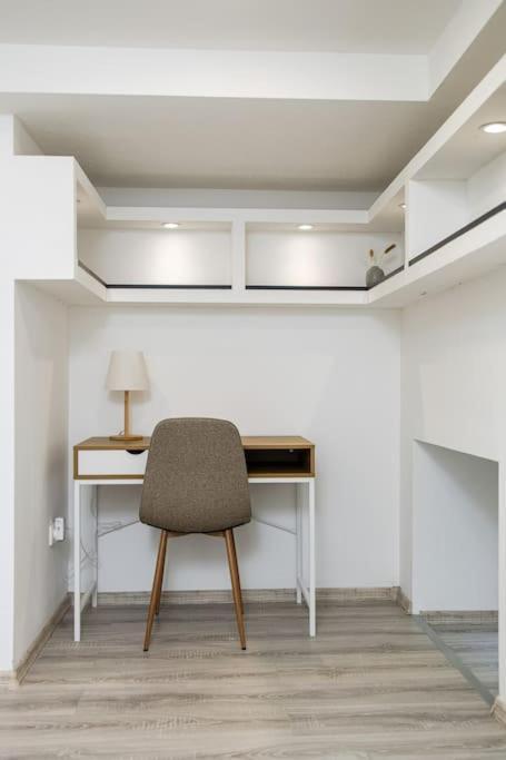 Venus Apartments - Broadway II Budapest Bagian luar foto