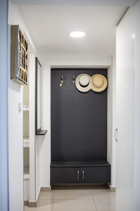 Venus Apartments - Broadway II Budapest Bagian luar foto